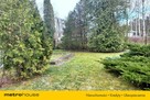 Dom/ 1179 m² działki /Otrębusy/WKD /szkoła - 3