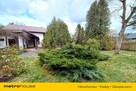 Dom/ 1179 m² działki /Otrębusy/WKD /szkoła - 4