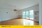 Dom/ 1179 m² działki /Otrębusy/WKD /szkoła - 5