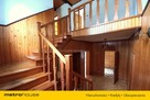 Dom/ 1179 m² działki /Otrębusy/WKD /szkoła - 6