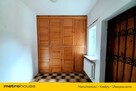 Dom/ 1179 m² działki /Otrębusy/WKD /szkoła - 7