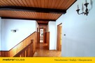 Dom/ 1179 m² działki /Otrębusy/WKD /szkoła - 8