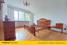 Dom/ 1179 m² działki /Otrębusy/WKD /szkoła - 9
