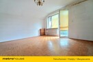 Dom/ 1179 m² działki /Otrębusy/WKD /szkoła - 10