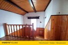 Dom/ 1179 m² działki /Otrębusy/WKD /szkoła - 12
