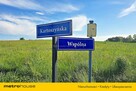 DZIAŁKA NIEDALEKO MORZA LASU I JEZIORA - 12