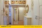 2 pokoje/37,7 m2/po remoncie/Wola - 3