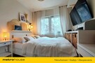 2 pokoje/37,7 m2/po remoncie/Wola - 6