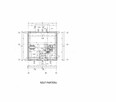 4 pokoje I ogródek I 2 miejsca postojowe I Lasy - 8