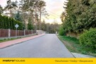 4 pokoje I ogródek I 2 miejsca postojowe I Lasy - 10