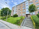Mieszkanie Gorzów wielkopolski Os. staszica