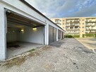 Obiekt Gorzów wielkopolski Os. staszica - 4