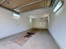 Obiekt Gorzów wielkopolski Os. staszica - 8