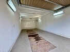 Obiekt Gorzów wielkopolski Os. staszica - 9