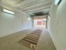 Obiekt Gorzów wielkopolski Os. staszica - 11