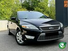 Ford Mondeo Converse+ Navi Climatronic Gwarancja