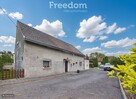 Dom z potencjałem - fotowoltaika Skarbiszowice - 16