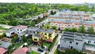 Na sprzedaż dom z potencjałem ,Piła, ul. Lutycka - 2