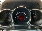 Kia Cee'd / 128KM / KLIMA / Serwis ASO + TUV / Z Niemiec! - 11