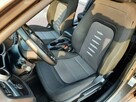 Kia Cee'd / 128KM / KLIMA / Serwis ASO + TUV / Z Niemiec! - 13