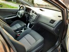 Kia Cee'd / 128KM / KLIMA / Serwis ASO + TUV / Z Niemiec! - 14