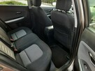 Kia Cee'd / 128KM / KLIMA / Serwis ASO + TUV / Z Niemiec! - 15