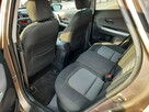 Kia Cee'd / 128KM / KLIMA / Serwis ASO + TUV / Z Niemiec! - 16