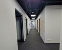 Lokal użytkowy Warszawa Ochota, Mszczonowska - 7