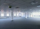 Lokal użytkowy Warszawa Ochota, Opaczewska - 6
