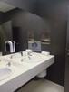 Lokal użytkowy Warszawa Ochota, Opaczewska - 7