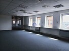 Lokal użytkowy Warszawa Ochota, Opaczewska - 1