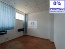Lokal użytkowy Warszawa Wola, al. Prymasa Tysiąclecia