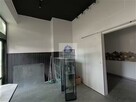 Lokal użytkowy Warszawa Żoliborz, Mickiewicza - 3