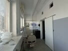 Lokal użytkowy Warszawa Żoliborz, Mickiewicza - 6