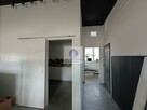 Lokal użytkowy Warszawa Żoliborz, Mickiewicza - 8