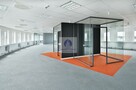 Lokal użytkowy Warszawa Ochota, Opaczewska - 3