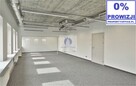 Lokal użytkowy Warszawa Ochota, Opaczewska