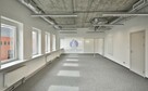 Lokal użytkowy Warszawa Ochota, Opaczewska - 3