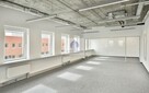Lokal użytkowy Warszawa Ochota, Opaczewska - 4
