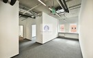 Lokal użytkowy Warszawa Ochota, Opaczewska - 5