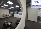 Lokal użytkowy Warszawa Ochota, Grójecka - 1