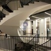 Lokal użytkowy Warszawa Ochota, Grójecka - 3