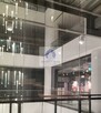 Lokal użytkowy Warszawa Ochota, Grójecka - 7