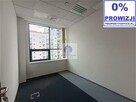 Lokal użytkowy Warszawa Mokotów, Marynarska