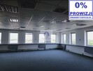 Lokal użytkowy Warszawa Ochota, Opaczewska - 1