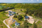 Działka Kamień mały - 4