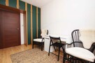 Lokal użytkowy Wrocław Wrocław-Krzyki, Wrocław-Krzyki, Komandorska - 9