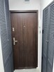 Gotowe do zamieszkania, wyposażenie Świętochłowice - 11