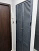 Gotowe do zamieszkania, wyposażenie Świętochłowice - 12