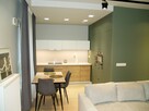 Do wynajęcia apartament z garażem I Metro Szwedzka - 2